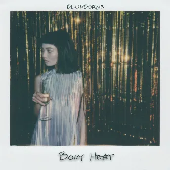 Body Heat by Bludborne