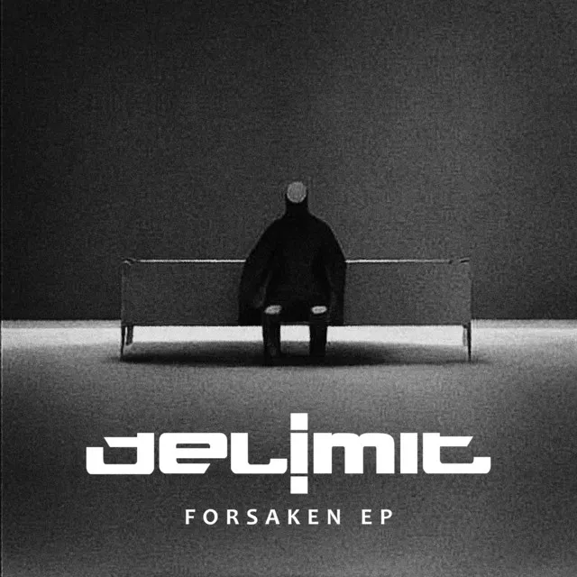 Forsaken - Original Version