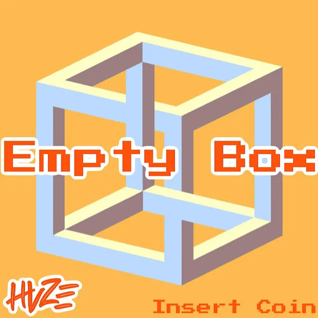 Empty Box