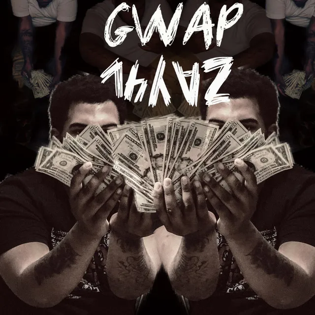 Gwap