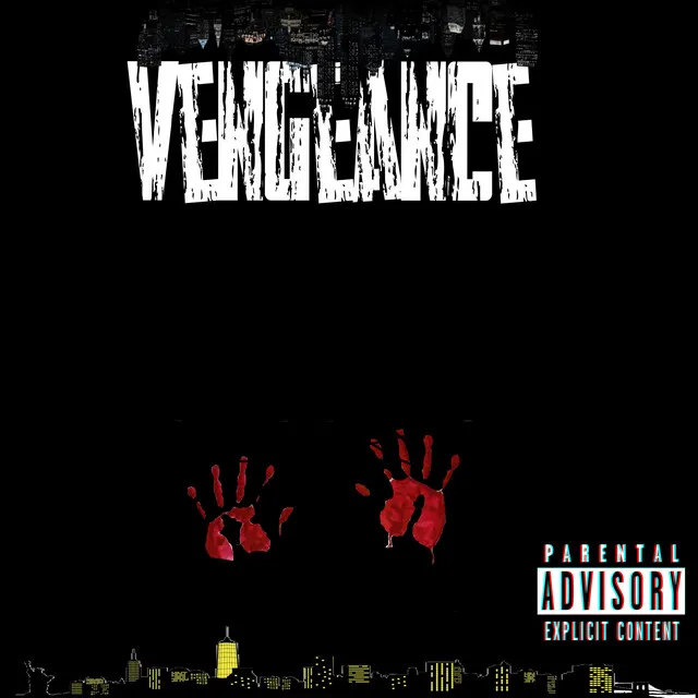 Vengeance