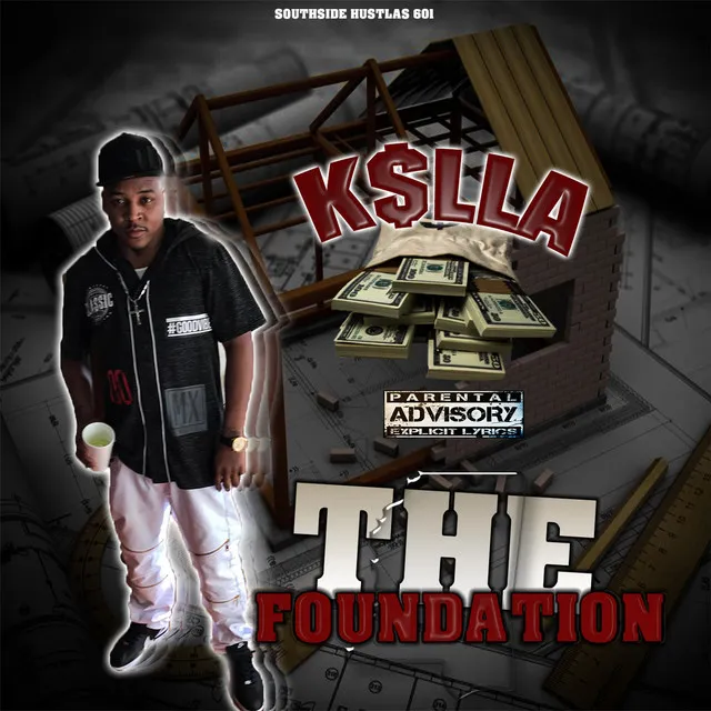 The Foundation