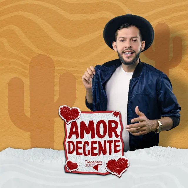 Amor Decente