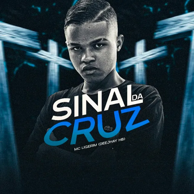 Sinal da Cruz