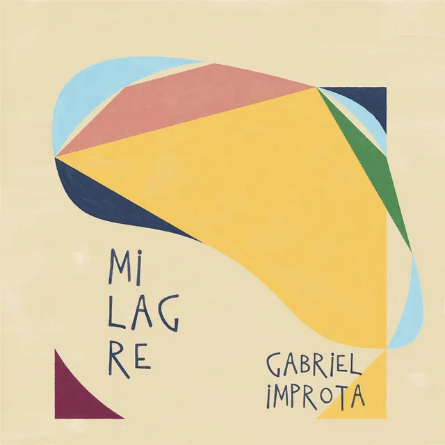 Gabriel Improta