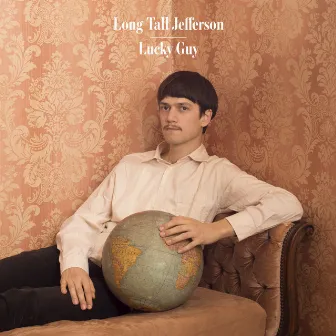 Lucky Guy by Long Tall Jefferson