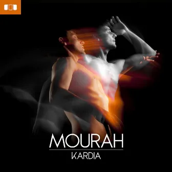 Kardia (New Line Edition) by Mourah