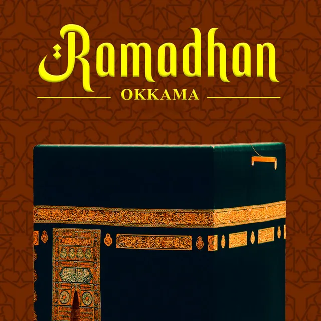 Ramadhan