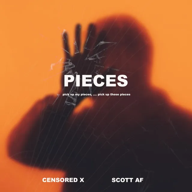 Pieces