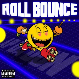 Roll Bounce by AP Da Don