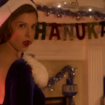 Chanukah Honey (Clean Version) by Rachel Bloom