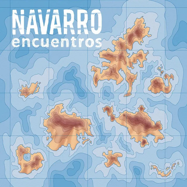 Encuentros