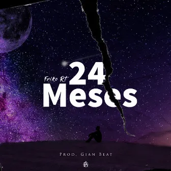 24 Meses by Friko Rt