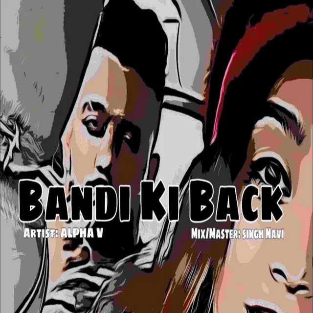 Bandi Ki Back