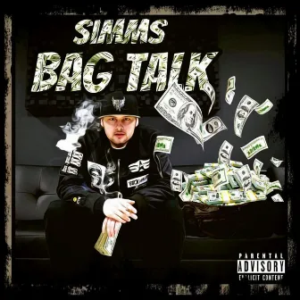 Bag Talk by Simms