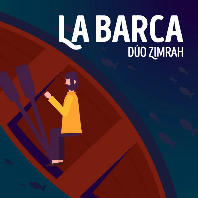 La Barca