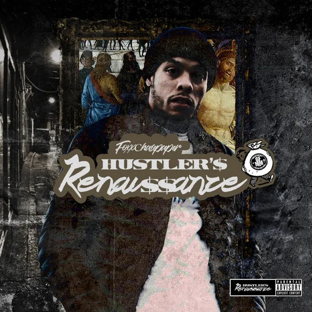 Hustler's Renaissance