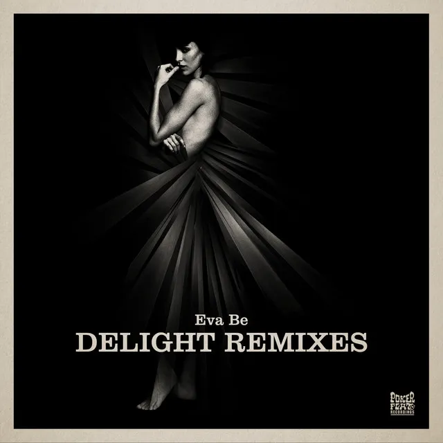 Delight - Ian Pooley Remix