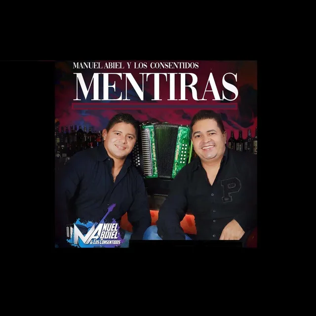 Mentiras