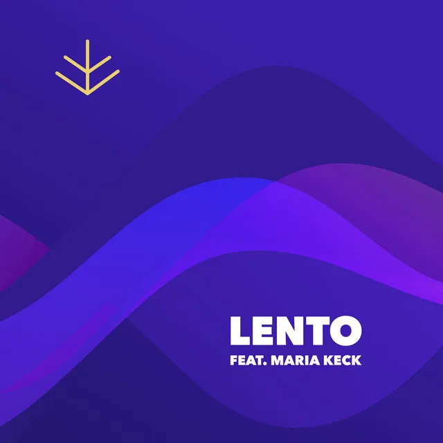 Lento