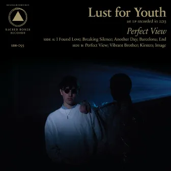 Perfect View by Lust For Youth