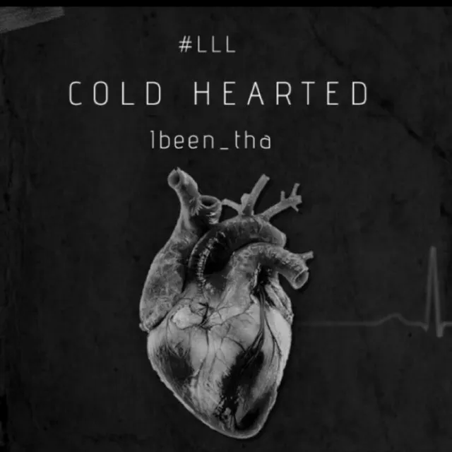 Cold Hearted