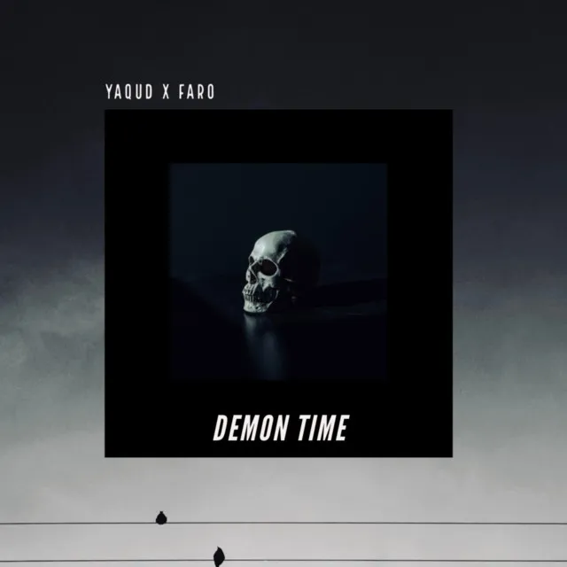 Demon Time