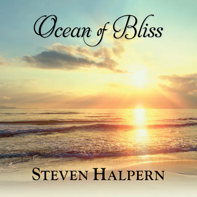 Ocean of Bliss (Part 1)