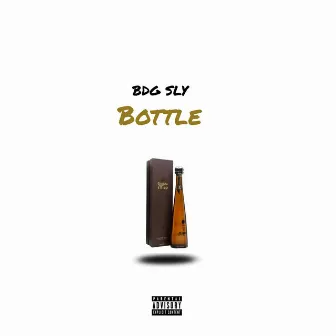 Bottle by BDG Sly