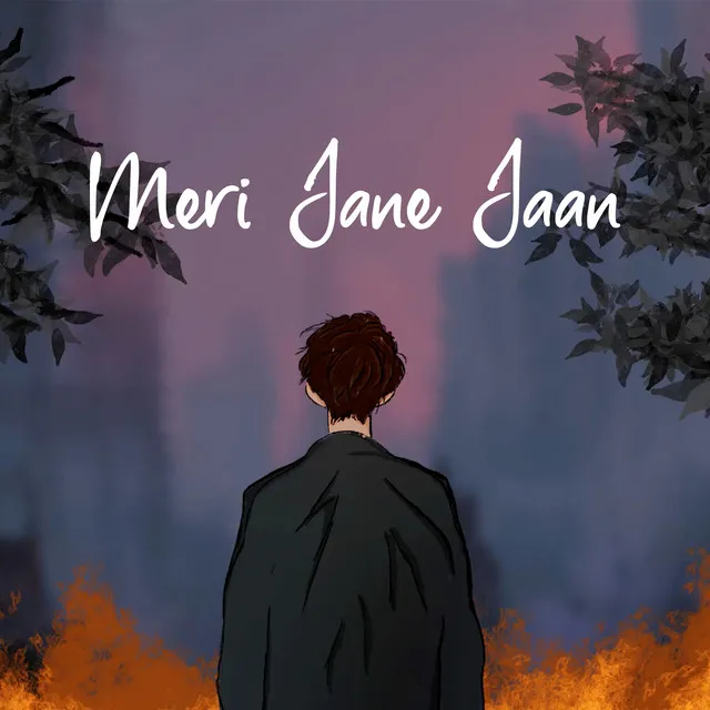 Meri Jane Jaan