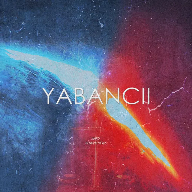 Yabancii