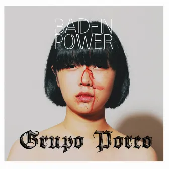 Baden Power by 