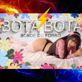 Bota Bota by Juliana Bonde