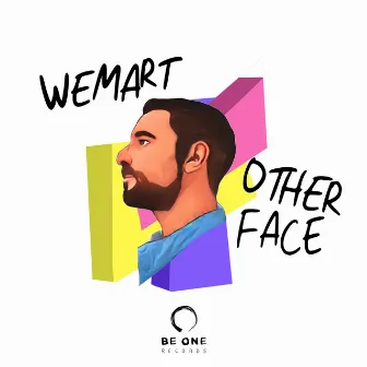 Other Face by WeMart