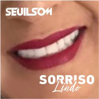 Sorriso Lindo by Seuilsom