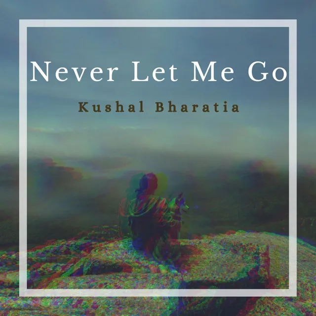 Never Let Me Go