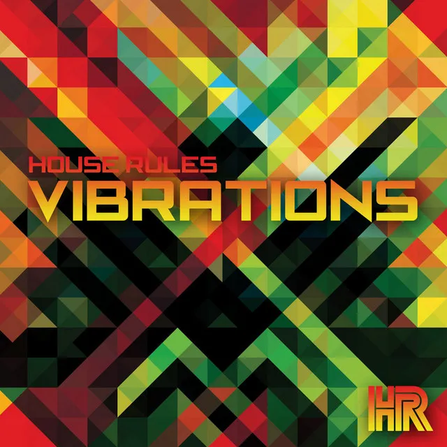 Vibrations - Original