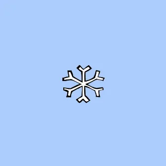 Snowflakes by Bungalow