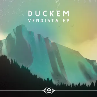 Vendista by Duckem