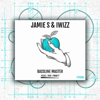 Bassline Master by Iwizz