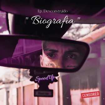 Biografia (Speed Up) by Lb On The Beat