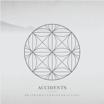 Brindemos por los Fracasos by Kar Accidents