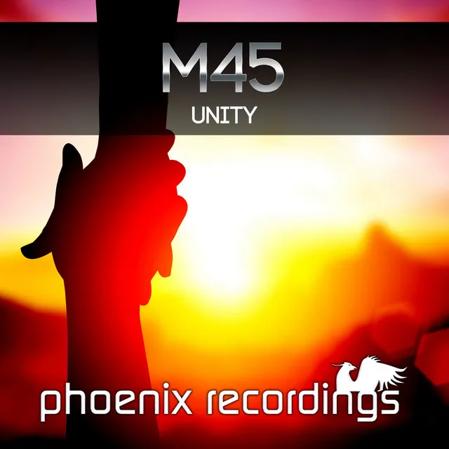 Unity - Extended Mix