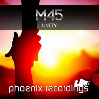 Unity by M45