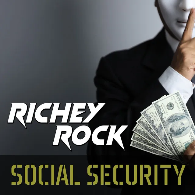 Social Security