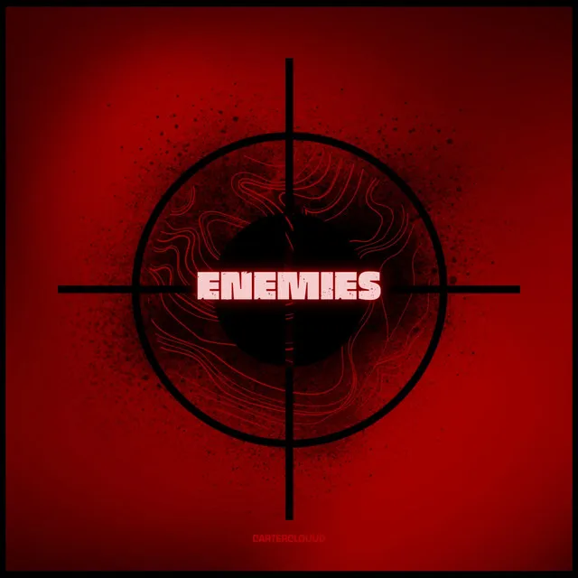 ENEMIES