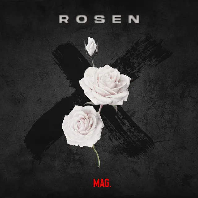 Rosen