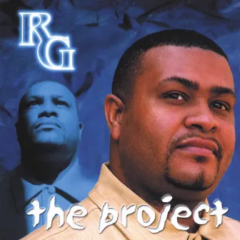 The Project by RG