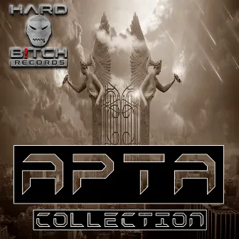 Collection by A.P.T.A