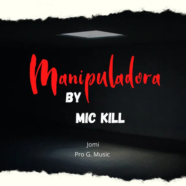 Manipuladora